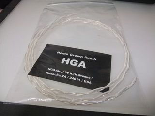HGA_SC_4_01_s.jpg