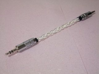 HGA_SC_4_cb01.jpg