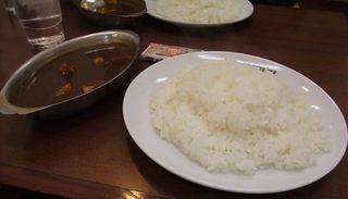 delhi2011_01_01.jpg
