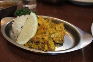 delhi2011_01_02.jpg